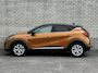 Renault Captur 1.0 TCe 100 Intens | Trekhaak | All-Season Banden | 360º Camera | Apple CarPlay / Android Auto |