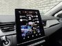 Renault Captur 1.0 TCe 100 Intens | Trekhaak | All-Season Banden | 360º Camera | Apple CarPlay / Android Auto |