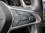 Renault Captur 1.0 TCe 100 Intens | Trekhaak | All-Season Banden | 360º Camera | Apple CarPlay / Android Auto |