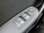 Renault Captur 1.0 TCe 100 Intens | Trekhaak | All-Season Banden | 360º Camera | Apple CarPlay / Android Auto |