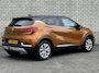 Renault Captur 1.0 TCe 100 Intens | Trekhaak | All-Season Banden | 360º Camera | Apple CarPlay / Android Auto |