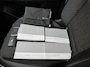 Renault Captur 1.0 TCe 100 Intens | Trekhaak | All-Season Banden | 360º Camera | Apple CarPlay / Android Auto |