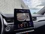 Renault Captur 1.0 TCe 100 Intens | Trekhaak | All-Season Banden | 360º Camera | Apple CarPlay / Android Auto |