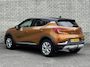 Renault Captur 1.0 TCe 100 Intens | Trekhaak | All-Season Banden | 360º Camera | Apple CarPlay / Android Auto |