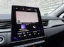 Renault Captur 1.0 TCe 100 Intens | Trekhaak | All-Season Banden | 360º Camera | Apple CarPlay / Android Auto |