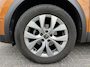 Renault Captur 1.0 TCe 100 Intens | Trekhaak | All-Season Banden | 360º Camera | Apple CarPlay / Android Auto |