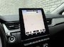 Renault Captur 1.0 TCe 100 Intens | Trekhaak | All-Season Banden | 360º Camera | Apple CarPlay / Android Auto |