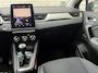 Renault Captur 1.0 TCe 100 Intens | Trekhaak | All-Season Banden | 360º Camera | Apple CarPlay / Android Auto |
