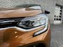 Renault Captur 1.0 TCe 100 Intens | Trekhaak | All-Season Banden | 360º Camera | Apple CarPlay / Android Auto |