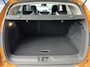 Renault Captur 1.0 TCe 100 Intens | Trekhaak | All-Season Banden | 360º Camera | Apple CarPlay / Android Auto |