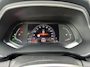 Renault Captur 1.0 TCe 100 Intens | Trekhaak | All-Season Banden | 360º Camera | Apple CarPlay / Android Auto |