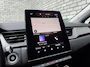 Renault Captur 1.0 TCe 100 Intens | Trekhaak | All-Season Banden | 360º Camera | Apple CarPlay / Android Auto |