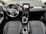 Renault Captur 1.0 TCe 100 Intens | Trekhaak | All-Season Banden | 360º Camera | Apple CarPlay / Android Auto |