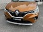 Renault Captur 1.0 TCe 100 Intens | Trekhaak | All-Season Banden | 360º Camera | Apple CarPlay / Android Auto |