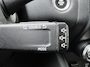 Renault Captur 1.0 TCe 100 Intens | Trekhaak | All-Season Banden | 360º Camera | Apple CarPlay / Android Auto |