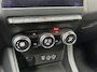 Renault Captur 1.0 TCe 100 Intens | Trekhaak | All-Season Banden | 360º Camera | Apple CarPlay / Android Auto |