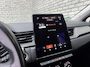 Renault Captur 1.0 TCe 100 Intens | Trekhaak | All-Season Banden | 360º Camera | Apple CarPlay / Android Auto |