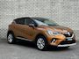 Renault Captur 1.0 TCe 100 Intens | Trekhaak | All-Season Banden | 360º Camera | Apple CarPlay / Android Auto |