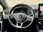 Renault Captur 1.0 TCe 100 Intens | Trekhaak | All-Season Banden | 360º Camera | Apple CarPlay / Android Auto |