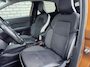 Renault Captur 1.0 TCe 100 Intens | Trekhaak | All-Season Banden | 360º Camera | Apple CarPlay / Android Auto |
