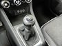 Renault Captur 1.0 TCe 100 Intens | Trekhaak | All-Season Banden | 360º Camera | Apple CarPlay / Android Auto |