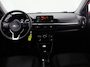 Kia Picanto 1.0 DPi ComfortLine | Airco | Cruise Control | Bluetooth | Multifunctioneel Stuurwiel |