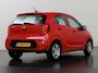 Kia Picanto 1.0 DPi ComfortLine | Airco | Cruise Control | Bluetooth | Multifunctioneel Stuurwiel |