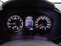 Kia Picanto 1.0 DPi ComfortLine | Airco | Cruise Control | Bluetooth | Multifunctioneel Stuurwiel |