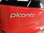 Kia Picanto 1.0 DPi ComfortLine | Airco | Cruise Control | Bluetooth | Multifunctioneel Stuurwiel |