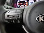Kia Picanto 1.0 DPi ComfortLine | Airco | Cruise Control | Bluetooth | Multifunctioneel Stuurwiel |