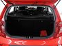 Kia Picanto 1.0 DPi ComfortLine | Airco | Cruise Control | Bluetooth | Multifunctioneel Stuurwiel |