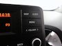 Kia Picanto 1.0 DPi ComfortLine | Airco | Cruise Control | Bluetooth | Multifunctioneel Stuurwiel |
