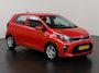 Kia Picanto 1.0 DPi ComfortLine | Airco | Cruise Control | Bluetooth | Multifunctioneel Stuurwiel |