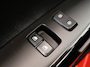 Kia Picanto 1.0 DPi ComfortLine | Airco | Cruise Control | Bluetooth | Multifunctioneel Stuurwiel |