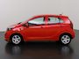 Kia Picanto 1.0 DPi ComfortLine | Airco | Cruise Control | Bluetooth | Multifunctioneel Stuurwiel |