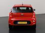 Kia Picanto 1.0 DPi ComfortLine | Airco | Cruise Control | Bluetooth | Multifunctioneel Stuurwiel |