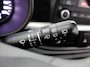 Kia Picanto 1.0 DPi ComfortLine | Airco | Cruise Control | Bluetooth | Multifunctioneel Stuurwiel |