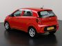 Kia Picanto 1.0 DPi ComfortLine | Airco | Cruise Control | Bluetooth | Multifunctioneel Stuurwiel |