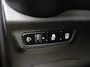 Kia Picanto 1.0 DPi ComfortLine | Airco | Cruise Control | Bluetooth | Multifunctioneel Stuurwiel |