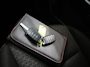 Kia Picanto 1.0 DPi ComfortLine | Airco | Cruise Control | Bluetooth | Multifunctioneel Stuurwiel |