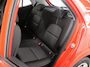 Kia Picanto 1.0 DPi ComfortLine | Airco | Cruise Control | Bluetooth | Multifunctioneel Stuurwiel |