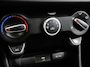 Kia Picanto 1.0 DPi ComfortLine | Airco | Cruise Control | Bluetooth | Multifunctioneel Stuurwiel |