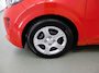 Kia Picanto 1.0 DPi ComfortLine | Airco | Cruise Control | Bluetooth | Multifunctioneel Stuurwiel |