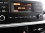 Kia Picanto 1.0 DPi ComfortLine | Airco | Cruise Control | Bluetooth | Multifunctioneel Stuurwiel |