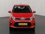 Kia Picanto 1.0 DPi ComfortLine | Airco | Cruise Control | Bluetooth | Multifunctioneel Stuurwiel |