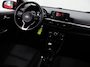Kia Picanto 1.0 DPi ComfortLine | Airco | Cruise Control | Bluetooth | Multifunctioneel Stuurwiel |
