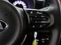 Kia Picanto 1.0 DPi ComfortLine | Airco | Cruise Control | Bluetooth | Multifunctioneel Stuurwiel |