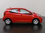 Kia Picanto 1.0 DPi ComfortLine | Airco | Cruise Control | Bluetooth | Multifunctioneel Stuurwiel |