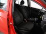 Kia Picanto 1.0 DPi ComfortLine | Airco | Cruise Control | Bluetooth | Multifunctioneel Stuurwiel |