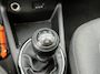 Hyundai i20 1.2i i-Motion | Nieuw binnen | Airco |